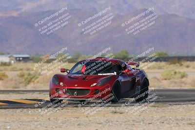 media/Oct-22-2023-PCA San Diego (CVR) (Sun) [[334c1a2071]]/2-Red/Session 2 (Turn 15)/